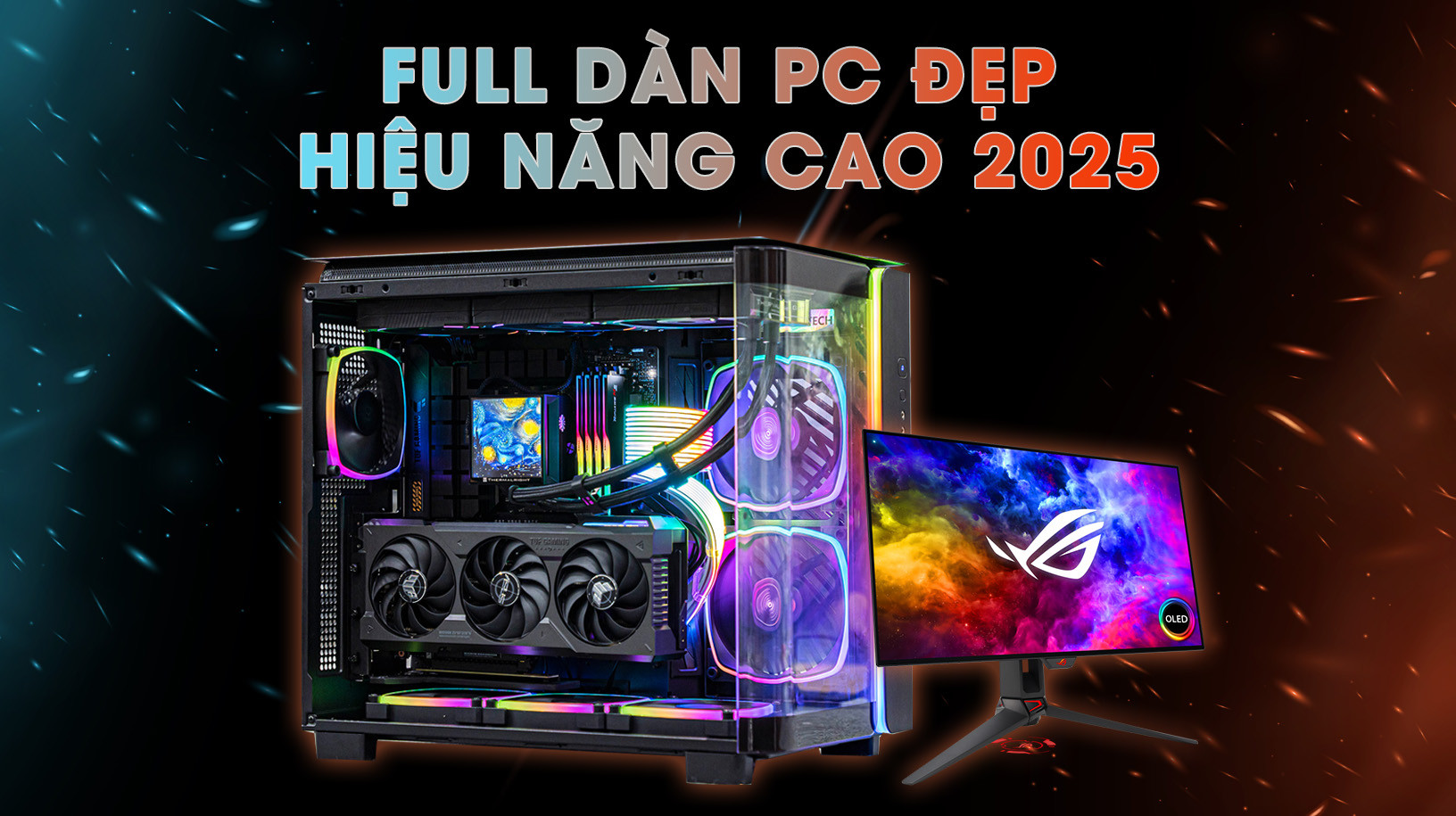 Free ship toàn quốc