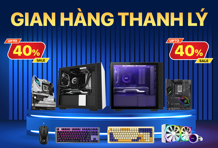 Giao hàng toàn quốc